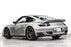 Soul Performance Products - Sport X-Pipe Exhaust System (997.1 Turbo) - Flat 6 Motorsports - Porsche Aftermarket Specialists 