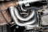 Soul Performance Products - Competition Headers (996 Carrera)
