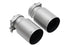 Soul Performance Products - Race Exhaust System (718 Cayman / Boxster)