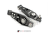 SPC Lower Control Arms (987 / 996 / 997) - Flat 6 Motorsports - Porsche Aftermarket Specialists 