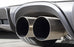 Fabspeed Streetsport Catback Exhaust System (Cayman / Boxster 718) - Flat 6 Motorsports - Porsche Aftermarket Specialists 