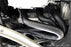 Soul Performance Products - Competition Headers (981 Cayman / Boxster) - Flat 6 Motorsports - Porsche Aftermarket Specialists 