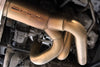 Soul Performance Products - Competition Headers (991.1 Carrera) - Flat 6 Motorsports - Porsche Aftermarket Specialists 