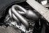 Soul Performance Products - Street Headers w/ HJS 200 Cell Cats (987.2 Cayman / Boxster) - Flat 6 Motorsports - Porsche Aftermarket Specialists 