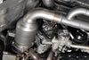 Soul Performance Products - Sport Catalytic Converters (991.2 Carrera)