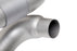 Soul Performance Products - Sport X-Pipe Exhaust System (996 Turbo) - Flat 6 Motorsports - Porsche Aftermarket Specialists 