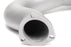 Soul Performance Products - Sport Catalytic Converter Downpipes (9YA Cayenne Turbo)