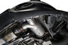 Soul Performance Products - GT2 Downpipes (991.2 GT2)