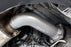 Soul Performance Products - Cat Bypass Pipes (997.2 Turbo) - Flat 6 Motorsports - Porsche Aftermarket Specialists 