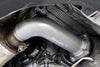 Soul Performance Products - Competition Pipes (991 Turbo)