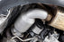 Soul Performance Products - Sport Catalytic Converters (991 Turbo)