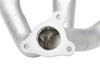 Soul Performance Products - Sport Headers (991.2 Carrera)