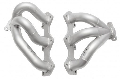 Soul Performance Products - Sport Headers (991.2 Carrera)