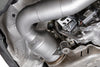 Soul Performance Products - Performance Exhaust System (992 Carrera)