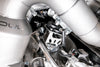 Soul Performance Products - Performance Exhaust System (992 Carrera)