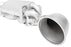 Soul Performance Products - Cat-Back Valved Exhaust System (992 GT3)