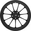 BC Forged - TD01 Forged Monoblock Wheels