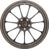 BC Forged - TD01 Forged Monoblock Wheels