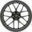 BC Forged - TD02 Forged Monoblock Wheels