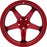 BC Forged - TD03 Forged Monoblock Wheels