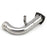 Tubi Style Exhaust System (997.2 Turbo) - Flat 6 Motorsports - Porsche Aftermarket Specialists 