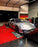 EVOMSit Software Tuning (991.1 Turbo) - Flat 6 Motorsports - Porsche Aftermarket Specialists 