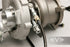 EVOMS Turbocharger Water Cooling Kit (996 Turbo) - Flat 6 Motorsports - Porsche Aftermarket Specialists 