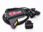 VR Tuned ECU Tuning Box Kit (Cayenne Hybrid) - Flat 6 Motorsports - Porsche Aftermarket Specialists 