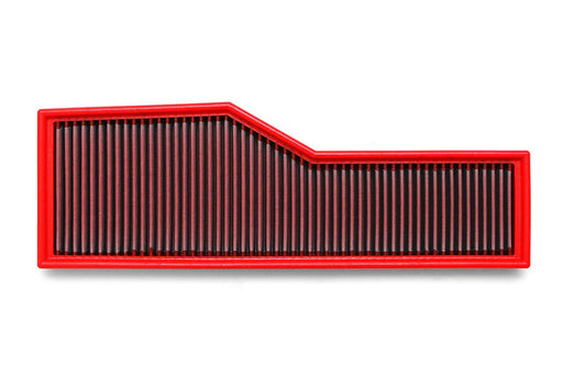 BMC Performance Air Filter (996 Carrera) - Flat 6 Motorsports - Porsche Aftermarket Specialists