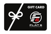 Flat 6 Motorsports - Gift Card