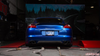 VR Tuned ECU Flash Tune (Panamera Turbo 970.1) - Flat 6 Motorsports - Porsche Aftermarket Specialists 