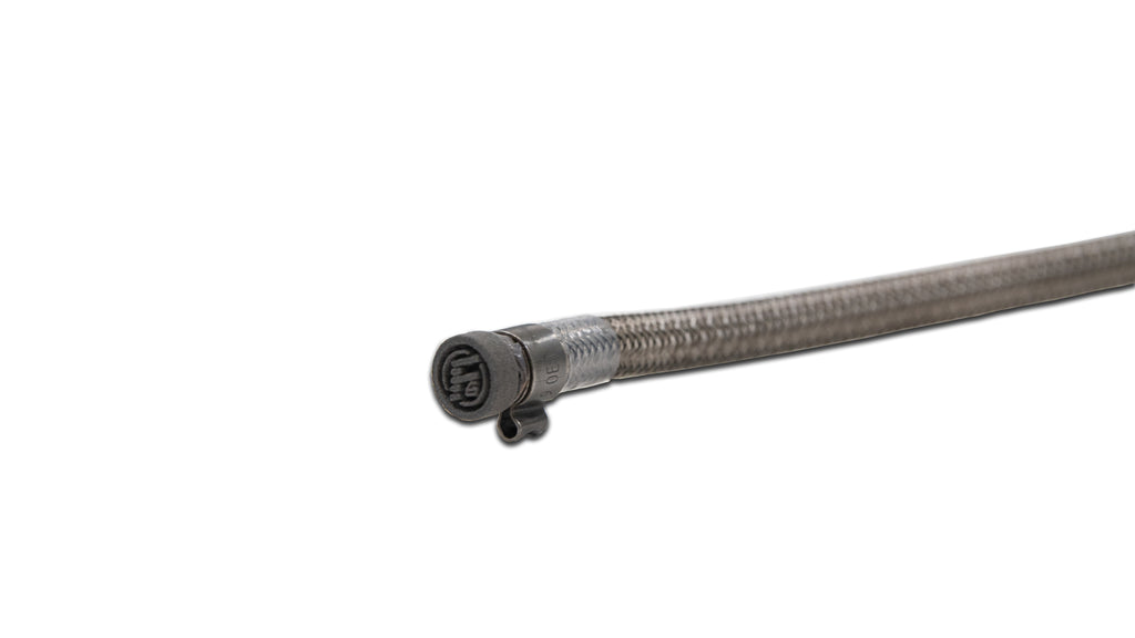 Flat 6 Motorsports Vacuum Line Caps (PSE)