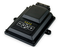 Vector Tuning - Chip Tuning Box (Macan GTS 20+)