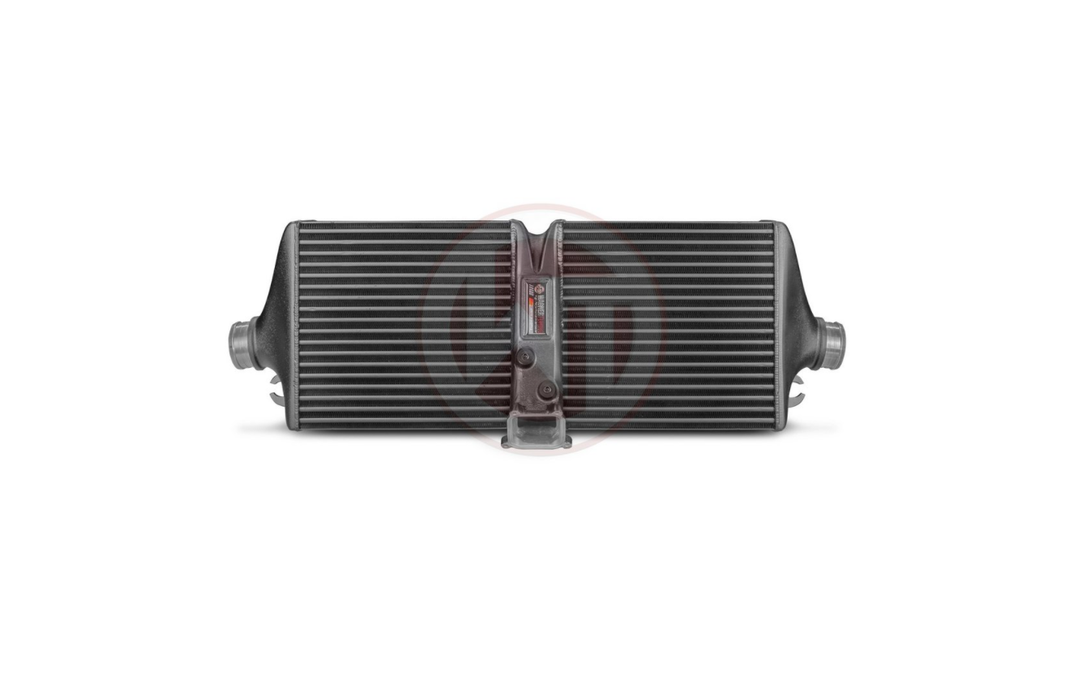 Wagner Tuning Competition Intercooler Kit (992 Turbo)