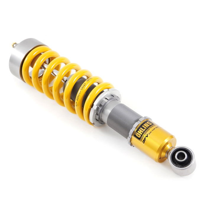 Ohlins Road & Track Coilover System (996 C4S / Turbo)