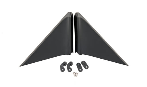 AWE Tuning Foiler Wind Diffuser (991) - Flat 6 Motorsports - Porsche Aftermarket Specialists