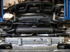 AWE Tuning S-FLO Carbon Intake (991 Turbo) - Flat 6 Motorsports - Porsche Aftermarket Specialists 