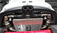 MBRP Center Muffler Bypass (991 GT3) - Flat 6 Motorsports - Porsche Aftermarket Specialists 