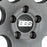 BBS CH-R Wheels - Flat 6 Motorsports - Porsche Aftermarket Specialists 