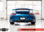 AWE Tuning Exhaust Suite (991 GT3) - Flat 6 Motorsports - Porsche Aftermarket Specialists 