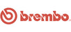 Other Brembo Products - Flat 6 Motorsports - Porsche Aftermarket Specialists 