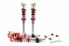 H&R Street Performance Coilover System (996 Turbo / C4)