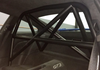 Cantrell Motorsports Bolt-in Roll Bar (991.1 & 991.2)