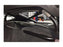 Cantrell Motorsports Bolt-in Roll Bar (987 Cayman)