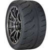 Toyo - Proxes R888R (DOT Competition Tires)