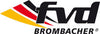 Other FVD Brombacher Products - Flat 6 Motorsports - Porsche Aftermarket Specialists 