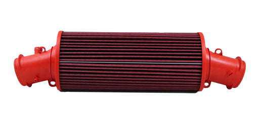 BMC Performance Air Filter (991.2 Carrera / Carrera S) - Flat 6 Motorsports - Porsche Aftermarket Specialists