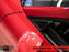 AWE Tuning Foiler Wind Diffuser (991) - Flat 6 Motorsports - Porsche Aftermarket Specialists 