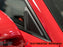 AWE Tuning Foiler Wind Diffuser (Cayman / Boxster 981) - Flat 6 Motorsports - Porsche Aftermarket Specialists 
