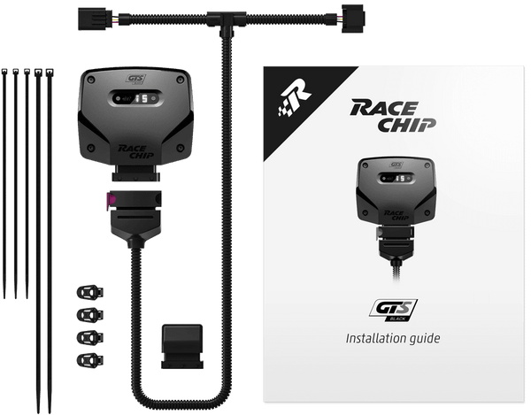 RACE CHIP GTS ブラック アウディ s1 RACE CHIP GTS ブラック RACE CHIP GTS ブラック アウディ s1 RACE CHIP GTS ブラック